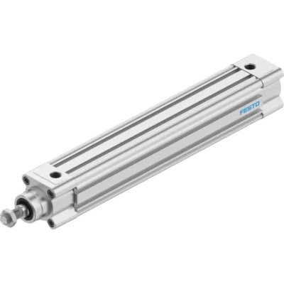 Стандартный пневмоцилиндр Festo DSBC-40-300-D3-PPSA-N3