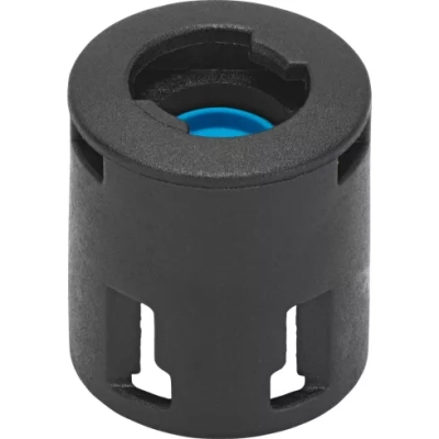 Защитный колпачок Festo VAMC-B-S6-CTR
