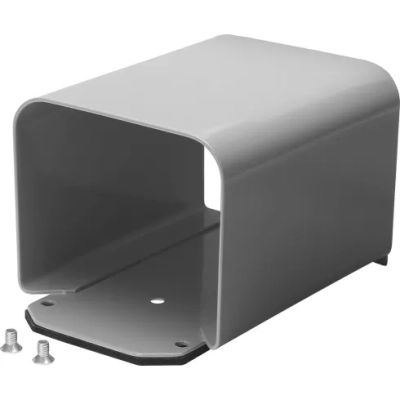 Защитный колпачок Festo FH