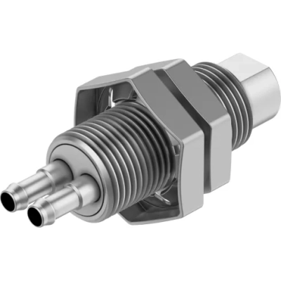 Датчик скоростного напора Festo SD-3