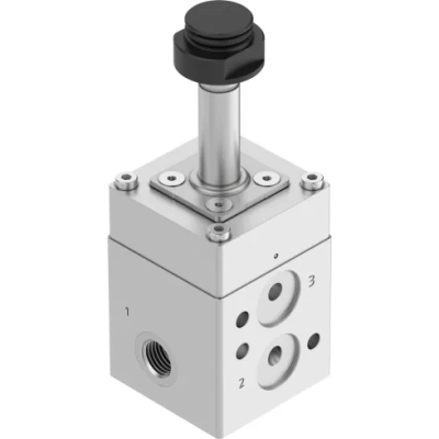 Клапан Festo VOFC-LT-M32C-M-FG14-F19