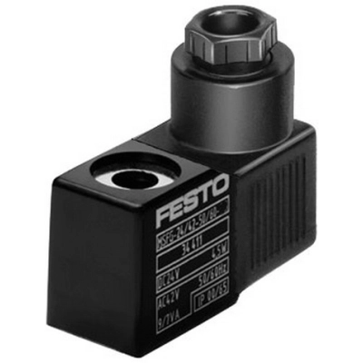 Катушка электромагнитная Festo MSFW-48-50/60