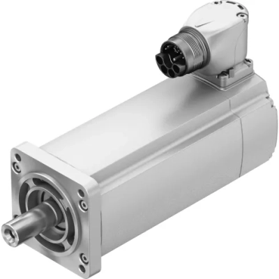 Серводвигатель Festo EMMT-AS-60-L-LS-RMB