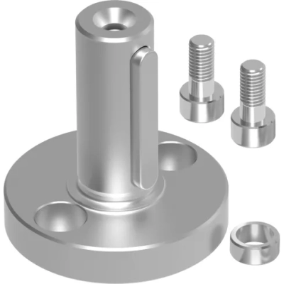 Ступица Festo DARF-Q11-16
