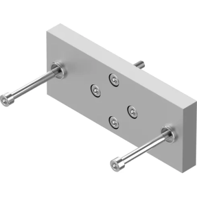 Набор переходников Festo DHAA-D-E21-70...110-Q11-35