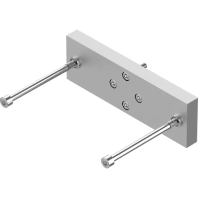 Набор переходников Festo DHAA-D-E21-70...110-Q11-50-E