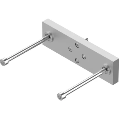Набор переходников Festo DHAA-D-E21-70...110-Q11-63-E