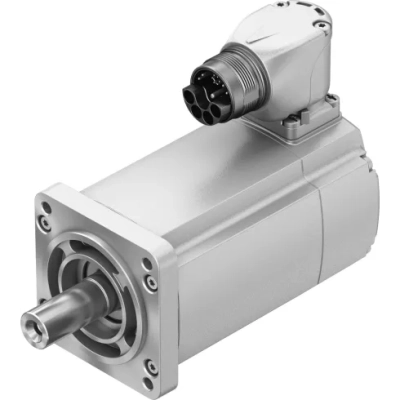 Серводвигатель Festo EMMT-AS-60-S-HS-RSB