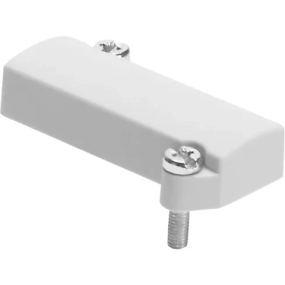 Плита-заглушка Festo MHAP3-BP-3