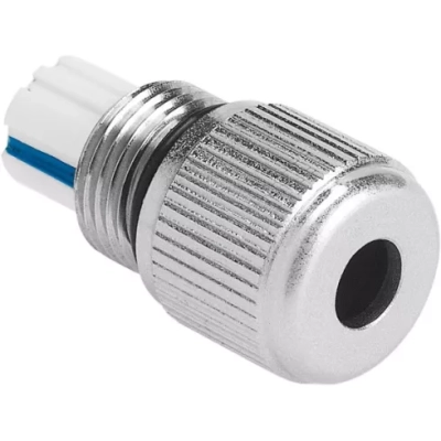 Штекер Festo SEA-GS-HAR-4POL