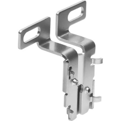 Монтажная скоба Festo MS4-WBM