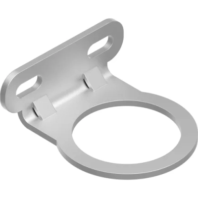 Монтажная скоба Festo MS6-WR