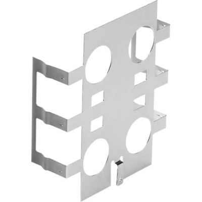 Шильдик Festo CPX-AB-S-4-M12