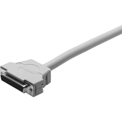 Соединительный кабель Festo KMP6-26P-16-2,5