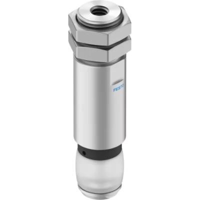 Захват сильфонный Festo DHEB-12-E-D-S-L