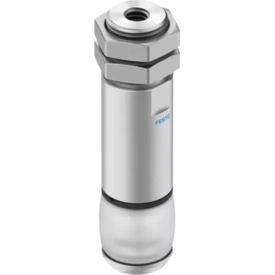 Захват сильфонный Festo DHEB-14-E-D-S-L