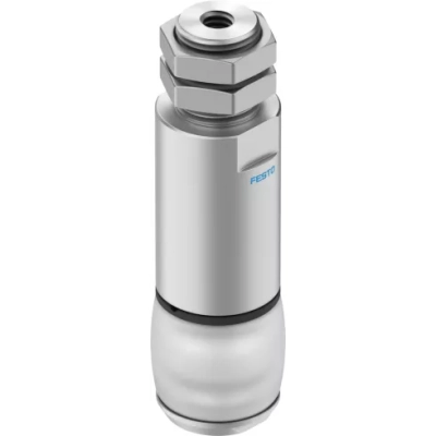 Захват сильфонный Festo DHEB-18-E-D-S-L