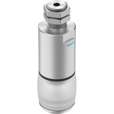 Захват сильфонный Festo DHEB-51-E-D-S-L