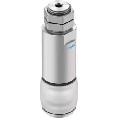 Захват сильфонный Festo DHEB-22-E-D-S-L