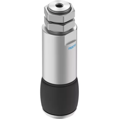 Захват сильфонный Festo DHEB-22-E-D-E-L