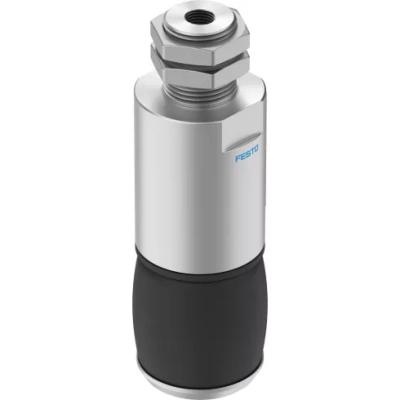 Захват сильфонный Festo DHEB-41-E-D-E-L