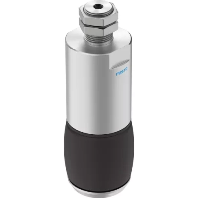 Захват сильфонный Festo DHEB-63-E-D-E-L