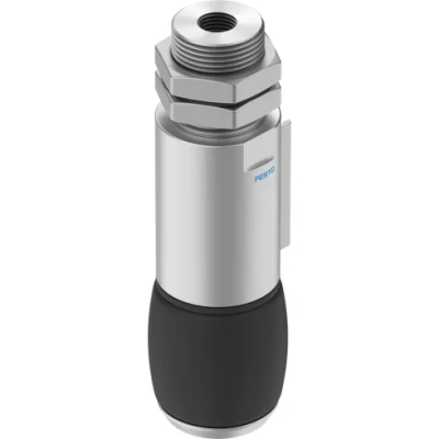 Захват сильфонный Festo DHEB-33-E-D-E-L