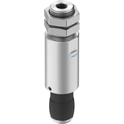 Захват сильфонный Festo DHEB-10-E-D-E-L