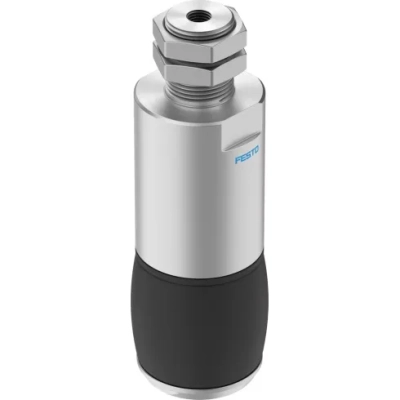 Захват сильфонный Festo DHEB-51-E-D-E-L
