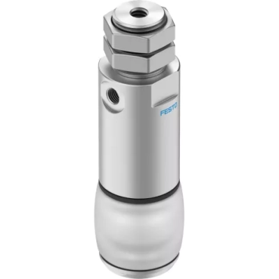 Захват сильфонный Festo DHEB-22-E-D-S-P