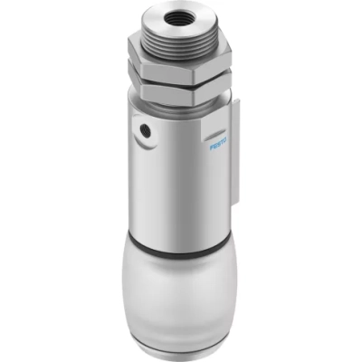 Захват сильфонный Festo DHEB-33-E-D-S-P