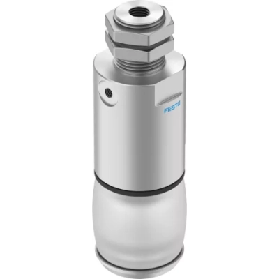 Захват сильфонный Festo DHEB-41-E-D-S-P
