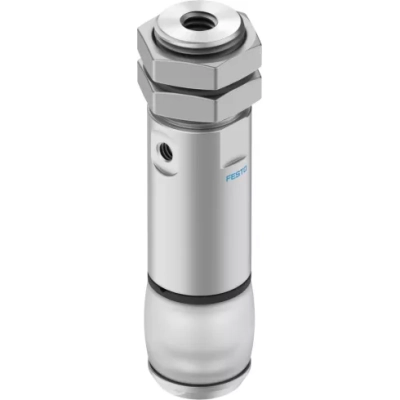 Захват сильфонный Festo DHEB-14-E-D-S-P