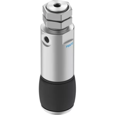 Захват сильфонный Festo DHEB-22-E-D-E-P