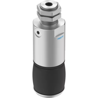 Захват сильфонный Festo DHEB-41-E-D-E-P
