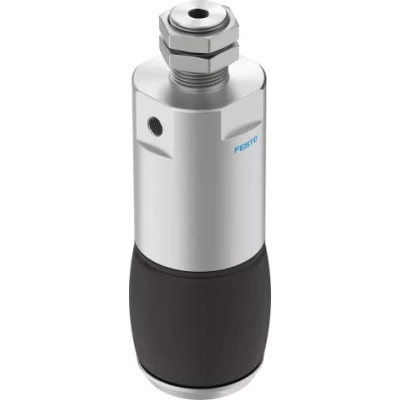 Захват сильфонный Festo DHEB-63-E-D-E-P