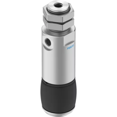 Захват сильфонный Festo DHEB-18-E-D-E-P