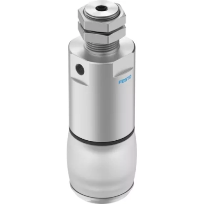 Захват сильфонный Festo DHEB-51-E-D-S-P