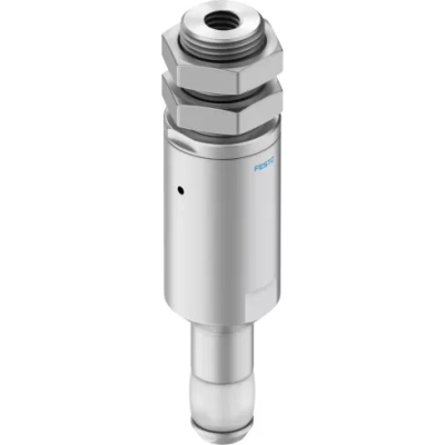 Захват сильфонный Festo DHEB-8-E-U-S-L