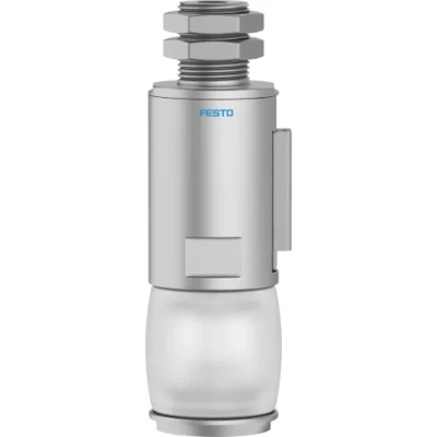Захват сильфонный Festo DHEB-41-E-U-S-L