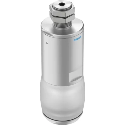 Захват сильфонный Festo DHEB-63-E-U-S-L