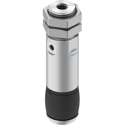 Захват сильфонный Festo DHEB-14-E-D-E-P