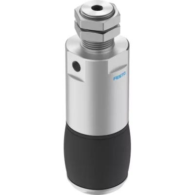 Захват сильфонный Festo DHEB-51-E-D-E-P