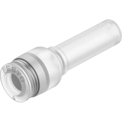 Переходник цанговый Festo NPQP-D-Q6-S8-FD-P10