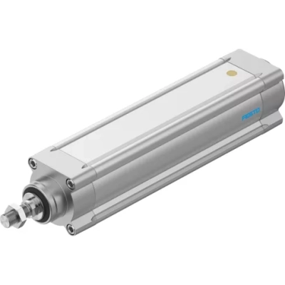 Электро-цилиндр Festo ESBF-BS-80-300-15P