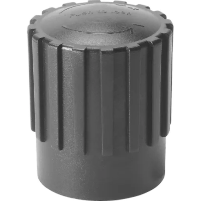 Рукоятка настройки Festo LR/LFR-D-MINI/MAXI-SW
