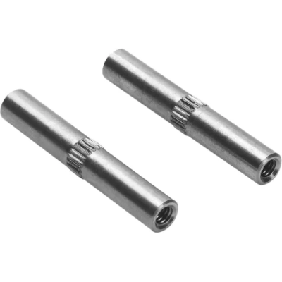 Болт Festo LF/LOE-D-MAXI