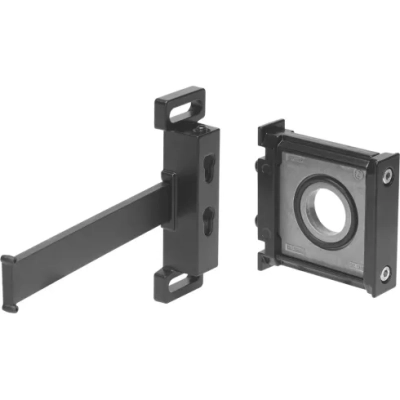 Монтажная скоба Festo MS6-WPM-2D