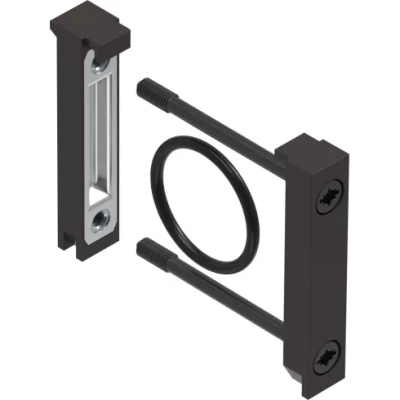 Соединитель модуля Festo MS4-MV-EX