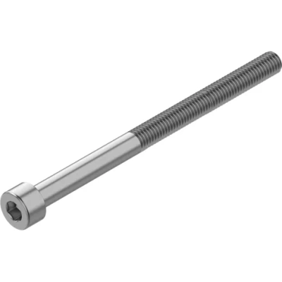 Стяжная шпилька Festo CPVSC1-ZA-14